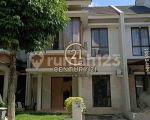 thumbnail-rumah-siap-huni-di-discovery-residence-bintaro-jaya-sektor-9-0