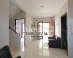 thumbnail-rumah-siap-huni-di-discovery-residence-bintaro-jaya-sektor-9-2