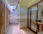 thumbnail-rumah-siap-huni-di-discovery-residence-bintaro-jaya-sektor-9-4