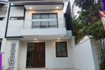 thumbnail-best-price-rumah-dua-lt-antapani-kota-bandung-223m10-4