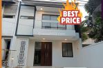 thumbnail-best-price-rumah-dua-lt-antapani-kota-bandung-223m10-0