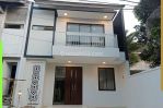 thumbnail-best-price-rumah-dua-lt-antapani-kota-bandung-223m10-3