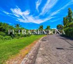 thumbnail-tanah-los-sungai-dalam-cluster-greenlot-sambandha-bali-4