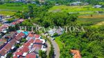 thumbnail-tanah-los-sungai-dalam-cluster-greenlot-sambandha-bali-1