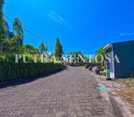 thumbnail-tanah-los-sungai-dalam-cluster-greenlot-sambandha-bali-3