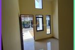 thumbnail-best-price-rumah-hoek-di-cluster-cisaranten-bandung-264m1-0