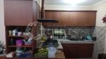 thumbnail-everlasting-gais-rumah-di-permana-indah-citeureup-cimahi-utara-1