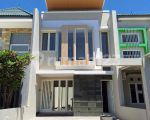 thumbnail-rumah-baru-gress-dian-regency-2-sukolilo-dekat-its-0