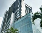 thumbnail-disewakan-ruang-kantor-hwa-tower-1