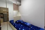 thumbnail-apartement-puncak-darmahusada-2-br-tower-b-lantai-18-surabaya-1