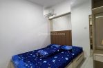 thumbnail-apartement-puncak-darmahusada-2-br-tower-b-lantai-18-surabaya-3