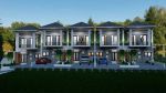 thumbnail-rumah-2-lantai-view-pegunungan-dekat-cimahi-lembang-bisa-kpr-5