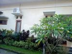 thumbnail-rumah-mewah-siap-huni-dengan-halaman-luas-lawang-5