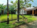 thumbnail-rumah-murah-posisi-hook-sentul-city-2