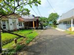 thumbnail-rumah-murah-posisi-hook-sentul-city-3