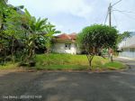 thumbnail-rumah-murah-posisi-hook-sentul-city-1