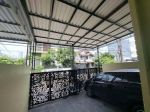 thumbnail-rumah-2-lantai-bagus-sertifikat-hak-milik-di-jalan-gading-indah-raya-jakarta-4