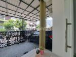 thumbnail-rumah-2-lantai-bagus-sertifikat-hak-milik-di-jalan-gading-indah-raya-jakarta-5