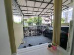 thumbnail-rumah-2-lantai-bagus-sertifikat-hak-milik-di-jalan-gading-indah-raya-jakarta-6