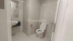 thumbnail-apartement-2-br-bagus-sekali-lingkungan-nyaman-sentul-city-bogor-13