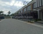 thumbnail-termurah-rumah-hmilenial-pik-disewakan-uk-6x10-harga-31-jt-thn-nett-3