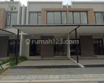 thumbnail-termurah-rumah-hmilenial-pik-disewakan-uk-6x10-harga-31-jt-thn-nett-0