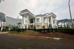 thumbnail-rumah-mewah-murah-siap-huni-di-cluster-sutera-telaga-biru-alam-sutera-12