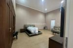 thumbnail-rumah-mewah-murah-siap-huni-di-cluster-sutera-telaga-biru-alam-sutera-3