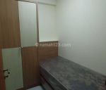 thumbnail-apartemen-puncak-dharmahusada-murah-surabaya-ferza001-3