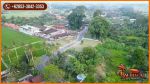 thumbnail-potensial-60-are-di-sukawati-pinggir-jalan-posisi-tanah-hook-4