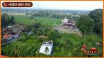 thumbnail-potensial-60-are-di-sukawati-pinggir-jalan-posisi-tanah-hook-3