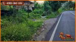 thumbnail-potensial-60-are-di-sukawati-pinggir-jalan-posisi-tanah-hook-7