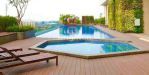 thumbnail-apartemen-studio-springwood-by-alam-sutera-raya-serpong-1