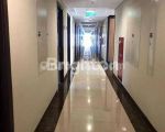 thumbnail-apartemen-studio-springwood-by-alam-sutera-raya-serpong-2