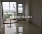 thumbnail-apartemen-studio-springwood-by-alam-sutera-raya-serpong-0