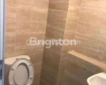 thumbnail-apartemen-studio-springwood-by-alam-sutera-raya-serpong-4