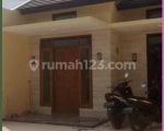 thumbnail-harga-terbaik-rumah-di-cisaranten-arcamanik-bandung-246m11-0