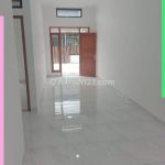 thumbnail-harga-terbaik-rumah-di-cisaranten-arcamanik-bandung-246m11-4