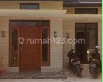 thumbnail-harga-terbaik-rumah-di-cisaranten-arcamanik-bandung-246m11-3