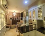 thumbnail-apartemen-the-peak-tunjungan-surabaya-harga-murah-rikya013-7