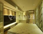 thumbnail-apartemen-the-peak-tunjungan-surabaya-harga-murah-rikya013-3