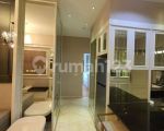 thumbnail-apartemen-the-peak-tunjungan-surabaya-harga-murah-rikya013-4