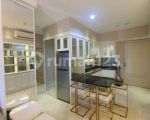 thumbnail-apartemen-the-peak-tunjungan-surabaya-harga-murah-rikya013-6