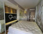 thumbnail-apartemen-the-peak-tunjungan-surabaya-harga-murah-rikya013-1