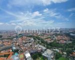 thumbnail-apartemen-the-peak-tunjungan-surabaya-harga-murah-rikya013-2