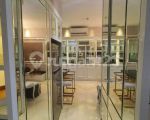 thumbnail-apartemen-the-peak-tunjungan-surabaya-harga-murah-rikya013-12