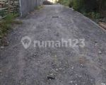 thumbnail-bingin-land-mainroad-for-sale-7