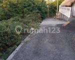 thumbnail-bingin-land-mainroad-for-sale-5