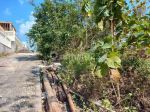 thumbnail-bingin-land-mainroad-for-sale-1