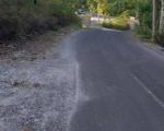 thumbnail-bingin-land-mainroad-for-sale-6